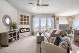 5417 181 Street - Photo 5