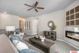 5417 181 Street - Photo 6