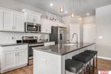 5417 181 Street - Photo 7