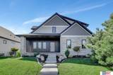 7727 94th Bay - Photo 1