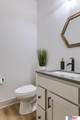 7727 94th Bay - Photo 10