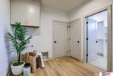 7727 94th Bay - Photo 11