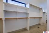 7727 94th Bay - Photo 12
