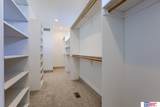 7727 94th Bay - Photo 13