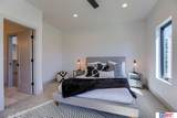 7727 94th Bay - Photo 14