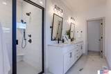7727 94th Bay - Photo 15