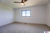 7727 94th Bay - Photo 16