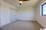 7727 94th Bay - Photo 17