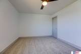7727 94th Bay - Photo 18