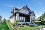 7727 94th Bay - Photo 2