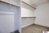 7727 94th Bay - Photo 20