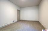 7727 94th Bay - Photo 21