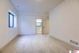 7727 94th Bay - Photo 22