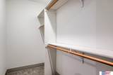 7727 94th Bay - Photo 23