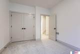 7727 94th Bay - Photo 25