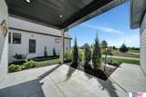 7727 94th Bay - Photo 26