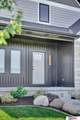 7727 94th Bay - Photo 3