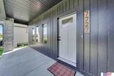 7727 94th Bay - Photo 4