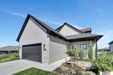 7727 94th Bay - Photo 5