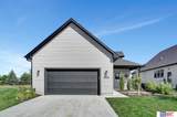 7727 94th Bay - Photo 6