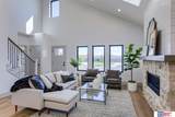 7727 94th Bay - Photo 7