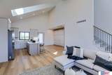 7727 94th Bay - Photo 8