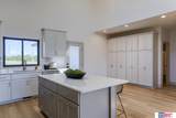 7727 94th Bay - Photo 9