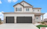 5405 181 Street - Photo 1