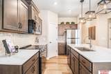 5405 181 Street - Photo 10