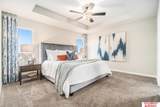 5405 181 Street - Photo 11