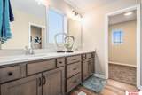 5405 181 Street - Photo 12