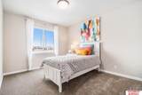 5405 181 Street - Photo 13