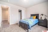 5405 181 Street - Photo 14
