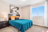 5405 181 Street - Photo 15
