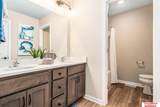 5405 181 Street - Photo 16