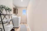 5405 181 Street - Photo 17