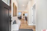 5405 181 Street - Photo 2
