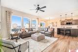 5405 181 Street - Photo 3