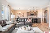 5405 181 Street - Photo 4