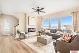 5405 181 Street - Photo 5