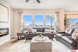 5405 181 Street - Photo 6