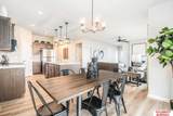 5405 181 Street - Photo 7