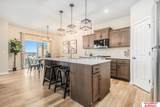 5405 181 Street - Photo 8
