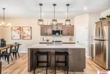 5405 181 Street - Photo 9