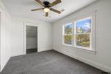 1009 5th Street - Photo 33