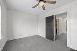 1009 5th Street - Photo 35