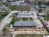 4821-31-41 Colfax Avenue - Photo 1