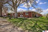 4821-31-41 Colfax Avenue - Photo 10