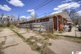 4821-31-41 Colfax Avenue - Photo 11