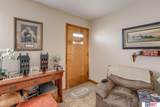 4821-31-41 Colfax Avenue - Photo 12